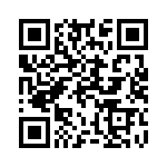 10-42128-20P QRCode