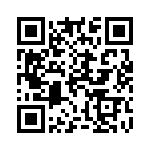 10-422013-11S QRCode