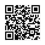 10-42217-11S QRCode