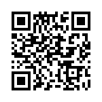 10-42224-7P QRCode