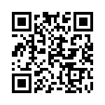 10-422319-3S QRCode