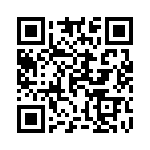 10-422905-123 QRCode