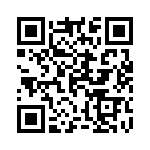 10-422905-143 QRCode