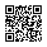 10-42618-4S QRCode