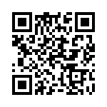 10-42620-7S QRCode