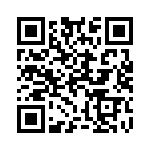 10-42622-23P QRCode