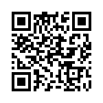 10-42622-7S QRCode