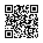 10-42628-12S QRCode