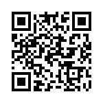 10-427406-119 QRCode