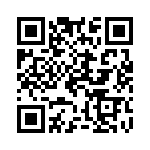 10-435463-29S QRCode