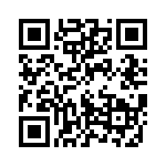 10-470530-10S QRCode