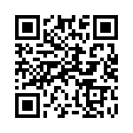 10-470654-8S QRCode