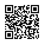 10-470655-5S QRCode