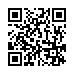 10-470665-7P QRCode