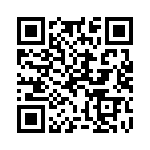 10-470669-4S QRCode