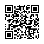 10-470671-14S QRCode