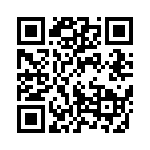 10-470671-9S QRCode