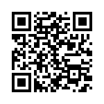 10-470672-27S QRCode