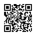 10-470673-21P QRCode