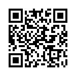 10-470675-10S QRCode