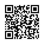 10-470731-19P QRCode