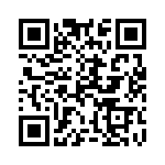 10-470793-21P QRCode