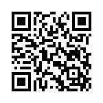 10-470796-56P QRCode