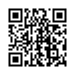 10-471512-3S QRCode