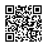 10-473294-64S QRCode