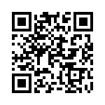 10-474140-35S QRCode