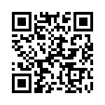 10-474611-04S QRCode