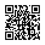 10-474624-11S QRCode