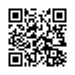 10-474822-22S QRCode