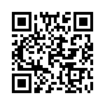 10-4841210P27 QRCode