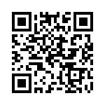 10-497448-075 QRCode