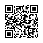 10-497623-575 QRCode