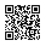 10-521251-2P QRCode