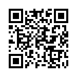 10-521375-10P QRCode