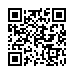 10-521376-53P QRCode