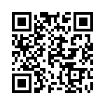 10-521393-21S QRCode