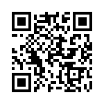 10-521576-14P QRCode