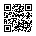 10-521649-1P QRCode