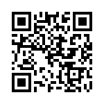 10-523049-84P QRCode