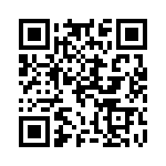 10-523050-73H QRCode