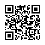 10-524549-15P QRCode