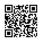 10-524916-145 QRCode