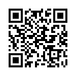 10-534241-4S QRCode