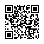 10-552681-09G QRCode