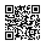 10-552681-19G QRCode