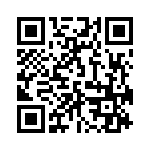 10-552943-11G QRCode